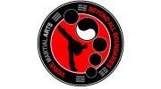 VERVE Martial Arts