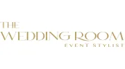 The Wedding Room