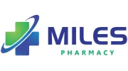 Miles Pharmacy