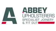 Abbey Upholsterers