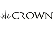 Crown Brush