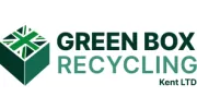 Green Box Recycling