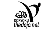 The Dojo