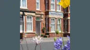 Swallow Hotel