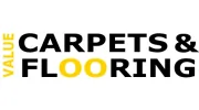 Value Carpets & Flooring