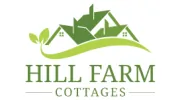 Hill Farm Cottages