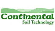 Continental Soil Technology
