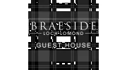 Braeside Bed & Breakfast