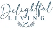 Delightful Living