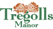 Tregolls Manor