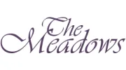 The Meadows E M I Home