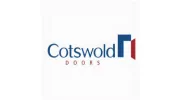 Cotswold Doors