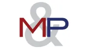 Munro & Partners