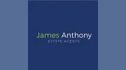 James Anthony Estate Agents