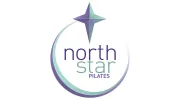 North Star Pilates