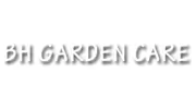 B H Garden Care