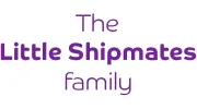 Little Shipmates Nursery