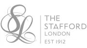 The Stafford London