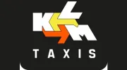 K L M Taxis