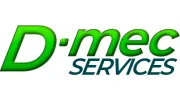 D-Mec Services