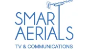Smart Aerials