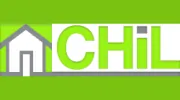 C H I L Products