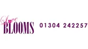 Love Blooms Florist