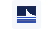 Hudson Marine Electronics
