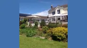 West View Care Home