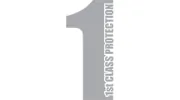1st Class Protection