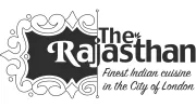 The Rajasthan