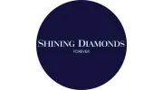 Shining Diamonds