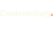 Contentology
