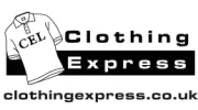 Clothing Express
