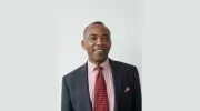 O V O Solicitors