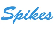 Spikes Mobile Valeting