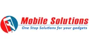 Mobile Solutions Perth