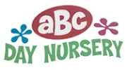 A B C Day Nursery
