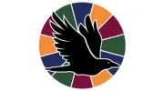 Ravensthorpe Primary School