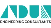 Andun Engineering Consultants