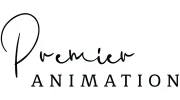 Premier Animation