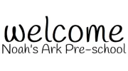 Noahs Ark Pre-school