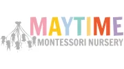 Maytime Montessori Nursery
