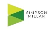 Simpson Millar
