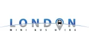 London Minibus