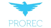 ProRec Recruitment