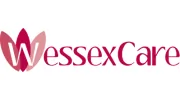 Wessex Care
