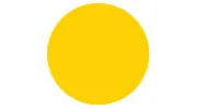 Keen as Mustard Marketing