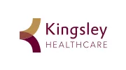 Kingsley Healthcare