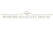 Rosemead Guest House